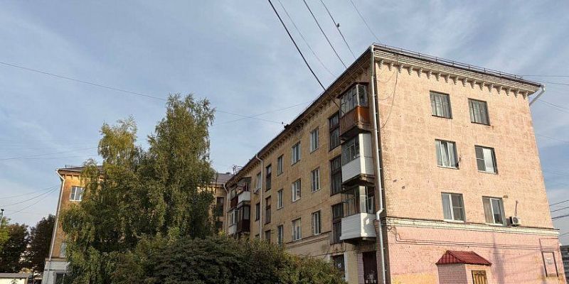 "Эффект Долиной" орловчан еще не настиг