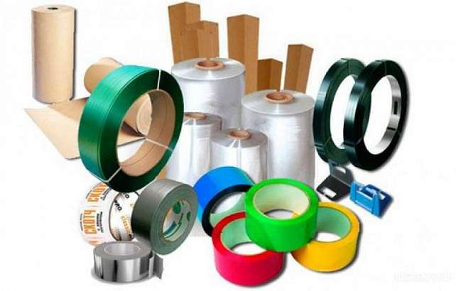 Выбираем скотч правильно. Полезные рекомендации