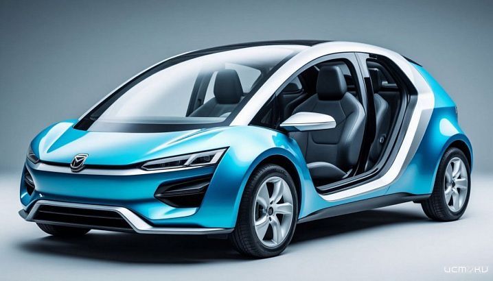 Как выбрать китайский автомобиль - гид для будущих владельцев