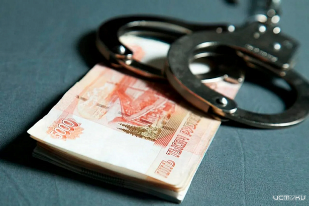 Суд рассмотрит дело экс-главы поселения о хищении средств в Орловской области