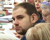 «Мусорная» реформа на Орловщине: ее проблемы копятся, как и отходы