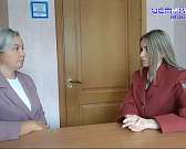 Правильная осанка в детстве избавит вас во взрослом возрасте от многих проблем со здоровьем. Сохранить её помогает рюкзак, но и здесь есть нюансы