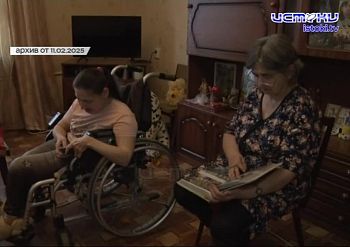 Под благовидным предлогом дальний родственник завладел половиной квартиры пенсионерки! Под благовидным предлогом дальний родственник завладел половиной квартиры пенсионерки!