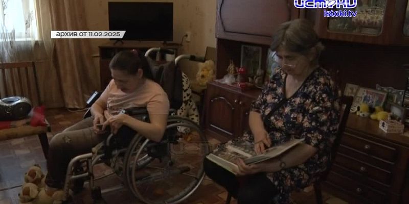 Под благовидным предлогом дальний родственник завладел половиной квартиры пенсионерки!