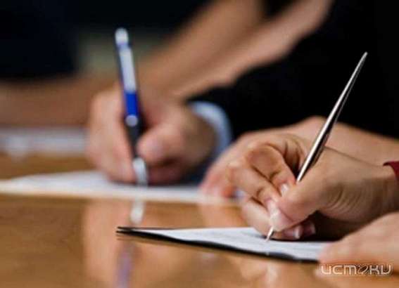 В Орле создан экспертный совет по рекламе