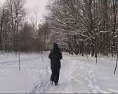 Как не доведенный до конца в исполнении проект пошел только на пользу Орлу