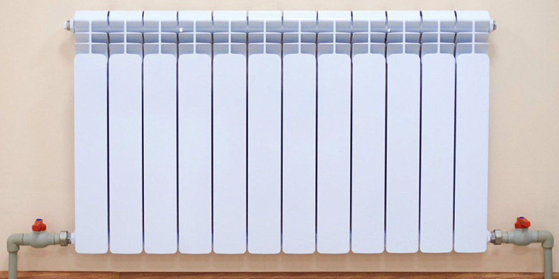 "Золотой середины" не найти: Андрей Клычков просит жителей потерпеть с отоплением