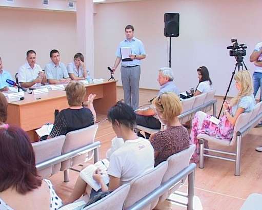 Повышение тарифов повысит ли уровень услуг?