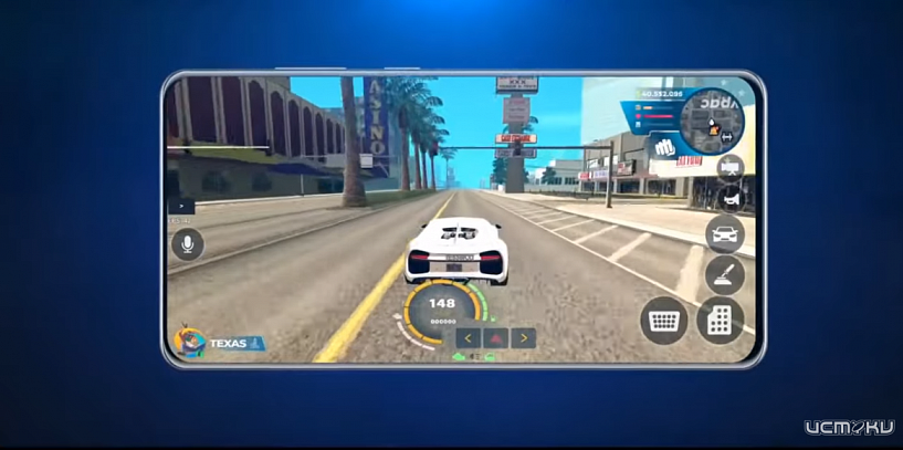 Лучшие игры без Интернета на Андроид (март 2023)