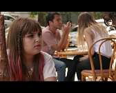 Фильм «Никаких детей» — после вечерних новостей