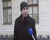 Орловчане поздравили медиахолдинг «Истоки» со Всемирным днем телевидения