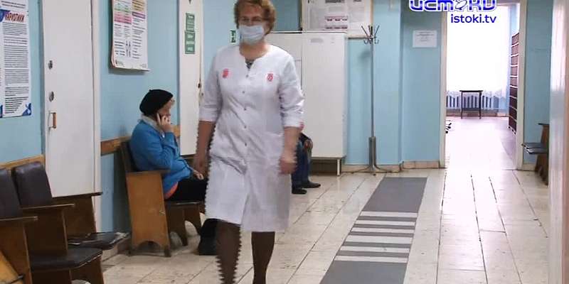 Васильевскую перекрыли до 11 сентября, а сотрудники орловского дома ребенка пожаловались на снижение зарплат