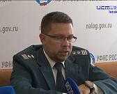 Дабы сон был спокойным. В налоговом ведомстве рассказали о том, как не ошибиться и правильно подать декларацию