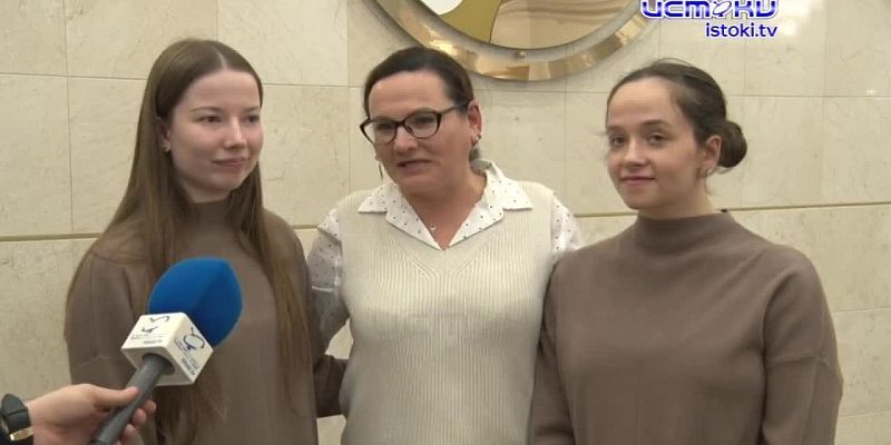 Передача огня, а не поклонение пеплу