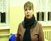 Крик о помощи. Почему родители Орловского лицея-интерната не хотят переезжать на Знаменку