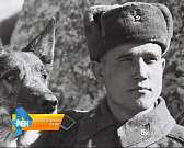 Сегодня в Орле отметили День пограничника