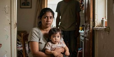 Теневой учёт: в Орле раскрыли канал незаконной миграции на 78 иностранцев