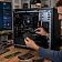 Windows 11 для слабого компьютера: какие характеристики действительно важны для комфортной работы