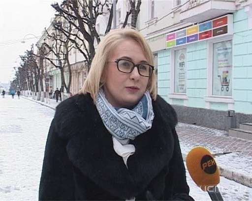 Опрос Сегодня вся Россия отмечает "День матери" 