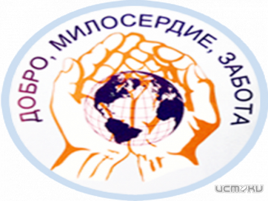 На Орловщине начали проверять социально-реабилитационные центры для несовершеннолетних На Орловщине начали проверять социально-реабилитационные центры для несовершеннолетних