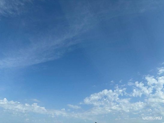 Над Орловским регионом сбито 16 беспилотников