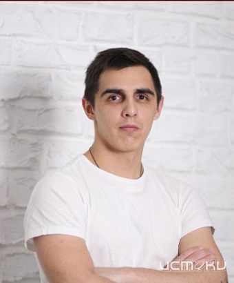 В Орле почтили память Руслана Минязева - бойца, участвовавшего в спецоперации и героически погибшего при исполнении воинского долга