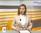 Воспитанники школы «Орел-карат» вернулись с турнира «Надежды России» с медалями