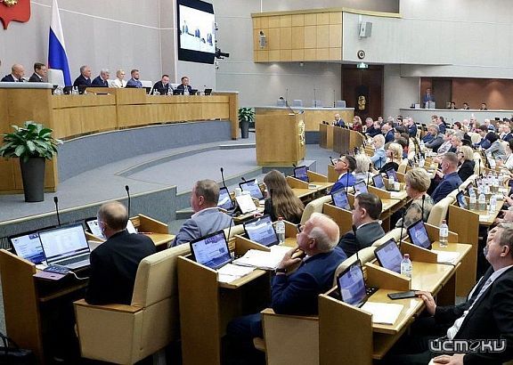 Орловчанки, чьи гражданские мужья погибли на СВО, будут получать льготы