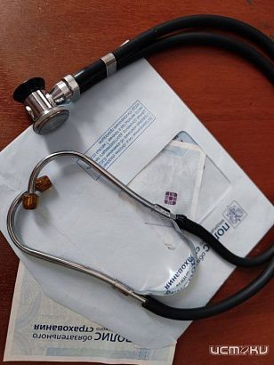 В Орловской области не хватает главврачей и дворников