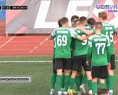 Голы на любой вкус и цвет!