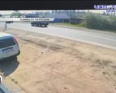 Над орловским трамвайно-троллейбусным предприятием вновь нависла угроза банкротства, а Вадим Ничипоров был отправлен под домашний арест