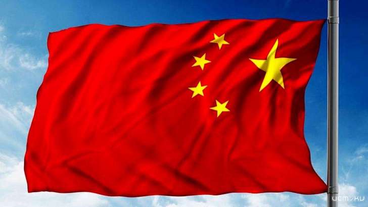 13 орловчан вернулись домой из Китая, где бушует эпидемия коронавируса