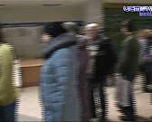 Коронавирус, доплаты учителям и ЧП во Мценске — основные темы заседания в правительстве Орловщины