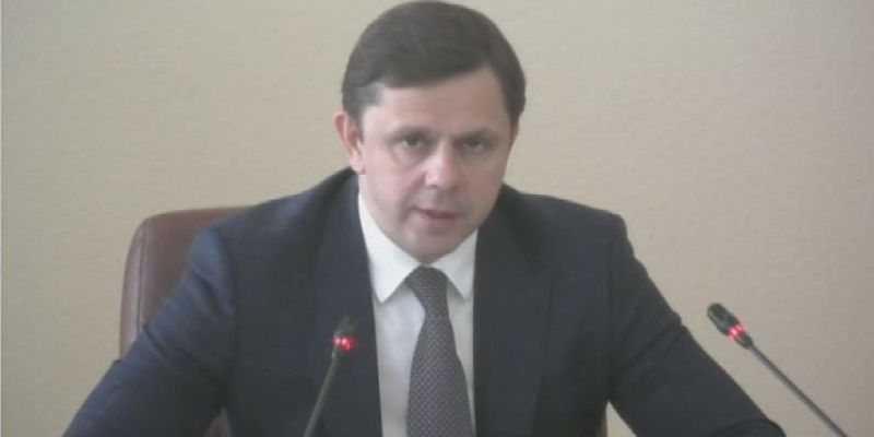 Сделать это нужно в кратчайшие сроки