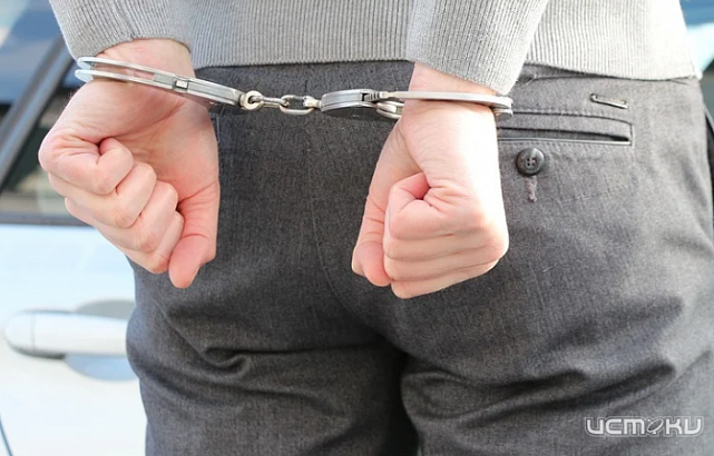 Телеграмм-канал “Орел 24” рассказал об “интересном” знакомом хулиганов, избивших супружескую пару