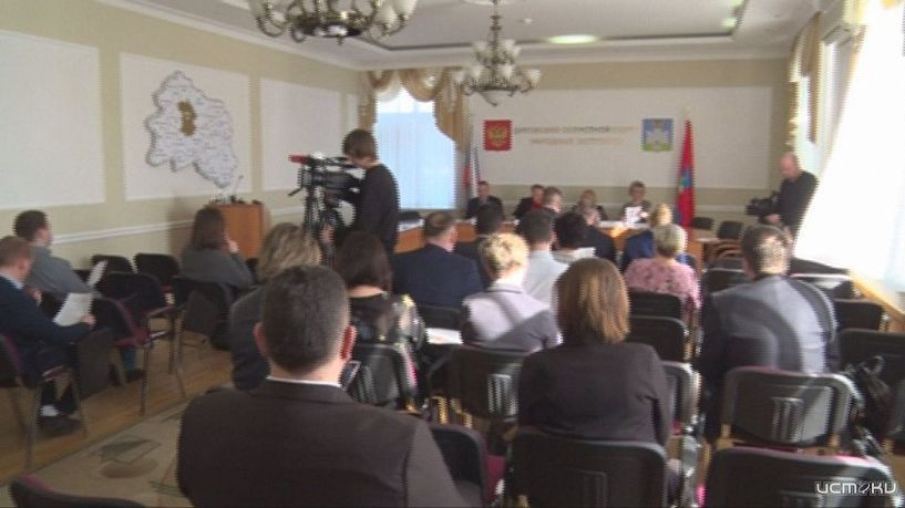 3 эвакуатора на всю область