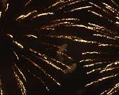 Новости_90_секунд_31_07_15