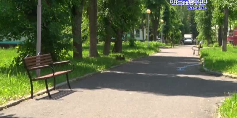 Перед стартом летнего сезона прокурор Орловской области проверил детский лагерь. Все ли хорошо в "Мечте"?