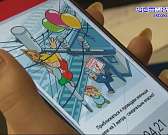 Рискуя жизнью, орловчане переходят пути в неположенном месте: как с этим борются железнодорожники