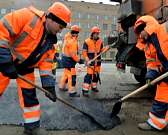 Новости за 90 секунд: главный архитектор с неоднозначной репутацией покинул свой пост, а детский парк своевременно закроют на обработку