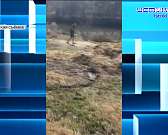 В Орле рушится сквер «Дворянское гнездо", главврач Дмитровской ЦРБ служит в зоне СВО, в съёмках военного фильма с Павлом Прилучным участие принимают т...