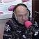 Смотрите в «Живом эфире»: за что депутат Потемкин любит Орловщину