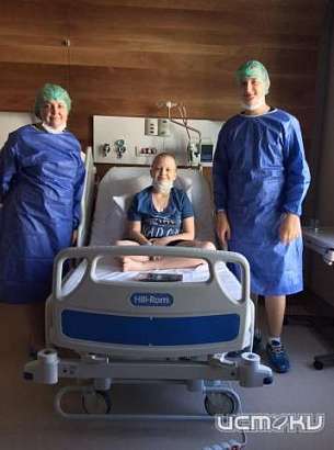 Клуб любителей аргентинского танго проведет благотворительный концерт