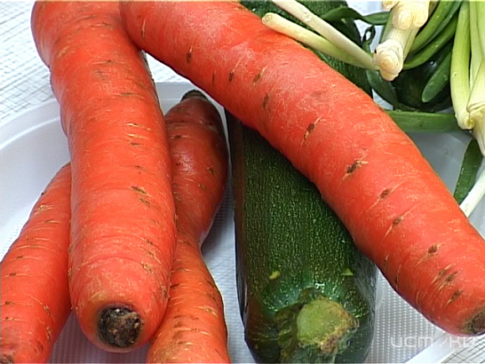 Спорт+ правильное питание = здоровье 