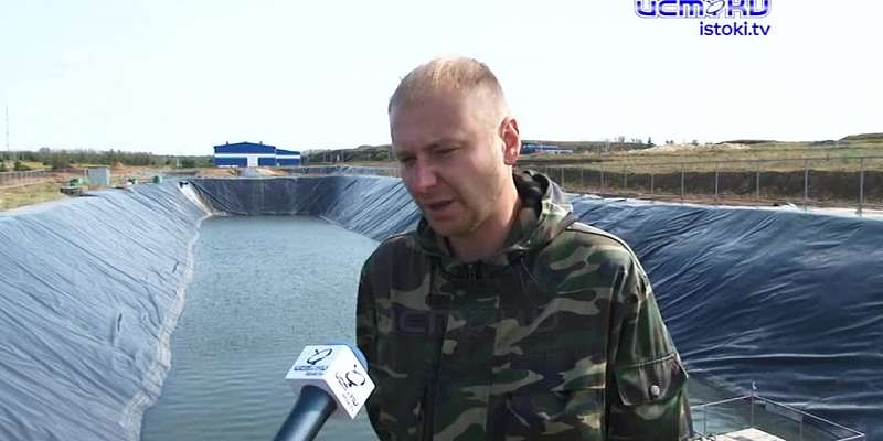 Экологическая опасность или решение мусорных проблем: в Орле откроется мусороперерабатывающий завод