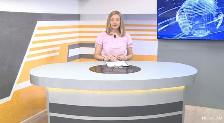 ЧТО БУДЕТ СЕГОДНЯ, 3 ИЮЛЯ, В "ОПЕРАТИВНОМ ЭФИРЕ"