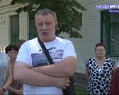 Сегодня в Орле впервые со времен Великой Отечественной войны полностью остановилось трамвайное движение