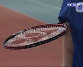 Более 100 спортсменов стали участниками Чемпионата Орловской области по бадминтону.