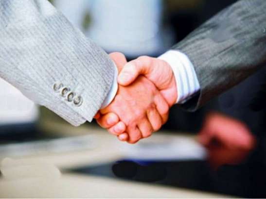 В Орле пройдет выставка для предпринимателей