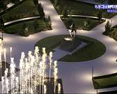 Орловские набережные затопила вышедшая из берегов Ока, а проверка жалобы учителя Путину началась еще до завершения эфира. Новости за 90 секунд